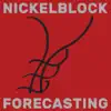 NickelBlock Forecasting App Feedback