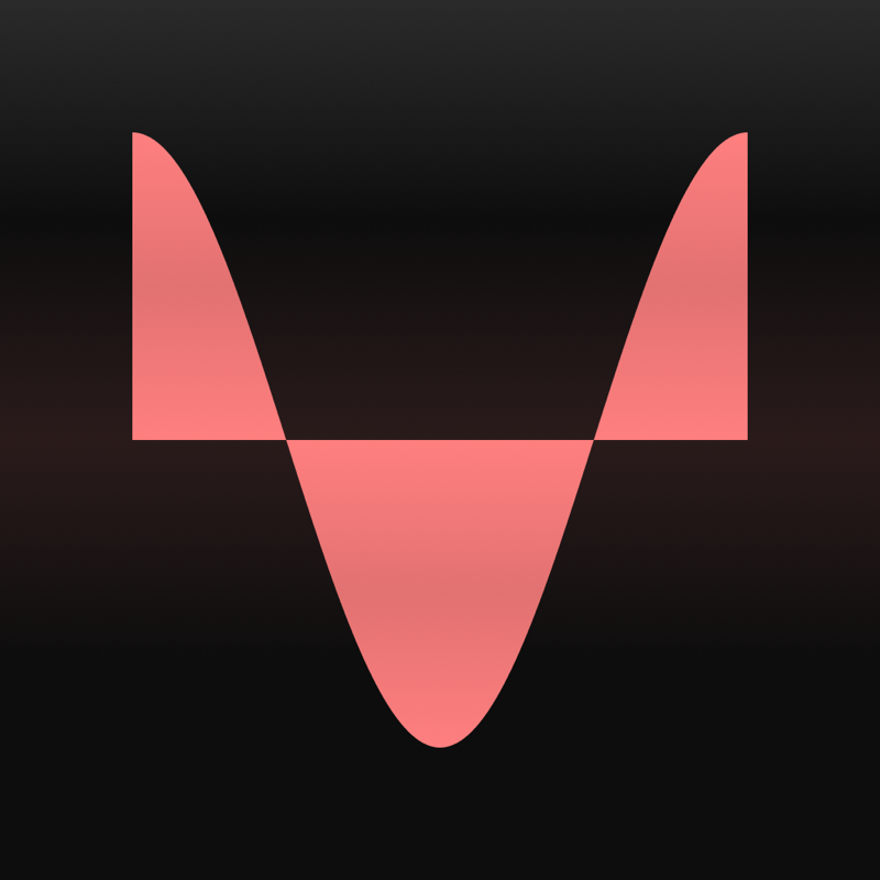 Mela 3 – Synth, FX & MIDI