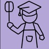 DormChef Planner icon