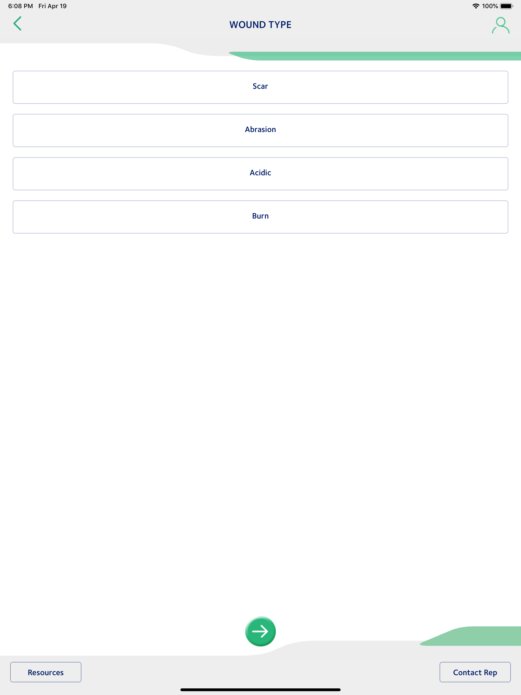 BTM Assist screenshot 8