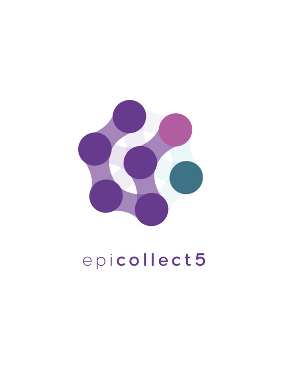 Screenshot #4 pour Epicollect5