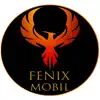 Fênix Mobil RS - Passageiros App Feedback