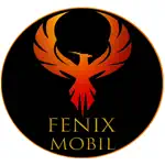 Fênix Mobil RS - Passageiros App Negative Reviews