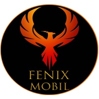 Fênix Mobil RS  logo