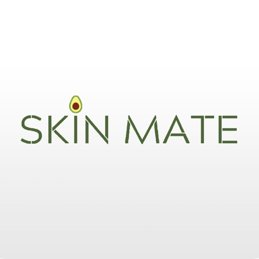 Skin Mate Malaysia icon