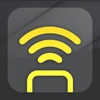 Worship Remote - iPhoneアプリ