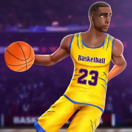 Basketball Sports Arena 2023 Cheats