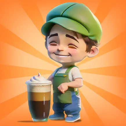 Barista Fever Читы