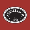 Stoneleigh icon