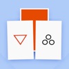 Cards Infinity icon