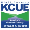 Bluff Country KCUE