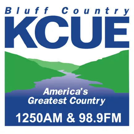 Bluff Country KCUE Читы