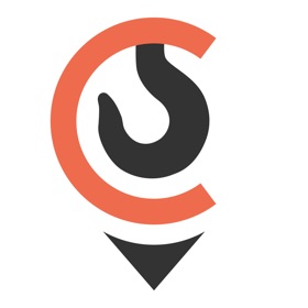 螢幕擷取畫面 (4) CRANER