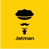 Jetman Ногинск icon