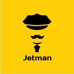 Jetman Ногинск