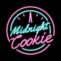 Midnight Cookie