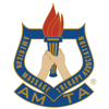 AMTA Massage Anatomy Guide - American Massage Therapy Association