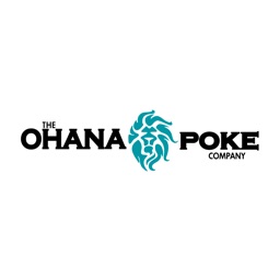 The Ohana Poke Company