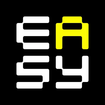 EasyA - Learn and Earn Читы