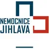 Nemocnice Jihlava delete, cancel