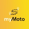 MyMoto Africa