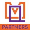 MQ Partner