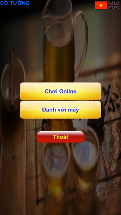 Chinese Chess online