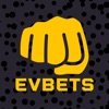 EVBets