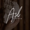 ASL studio