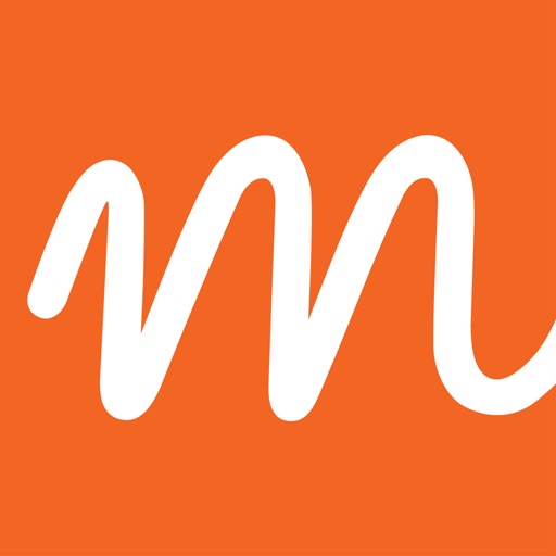 Mocse FCU by Mocse Federal Credit Union