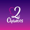 2nd Chances icon