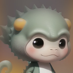 螢幕擷取畫面 (5) Sprite Merge Legends