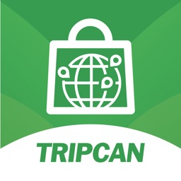 TripCan