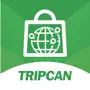 TripCan