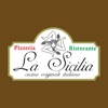 La Sicilia