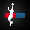 Basket USA icon