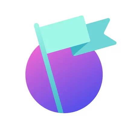 Landmark Photo Booth Читы