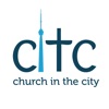 CITC Church icon