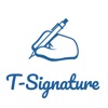 T-Signature