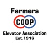 Farmers Coop Elevator icon