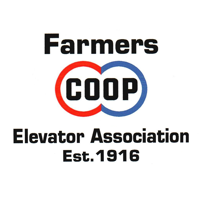 Farmers Coop Elevator