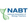 NABT Events icon