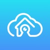 天翼看家行业版 - iPhoneアプリ