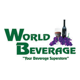 World Beverage 400