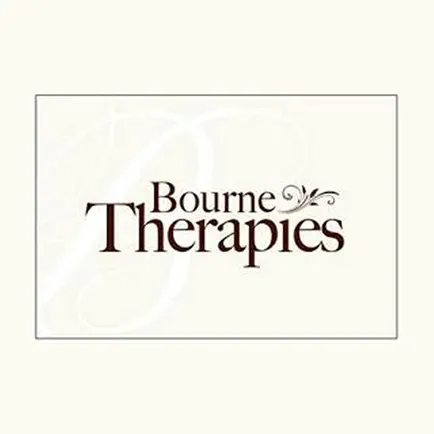 Bourne Therapies Cheats