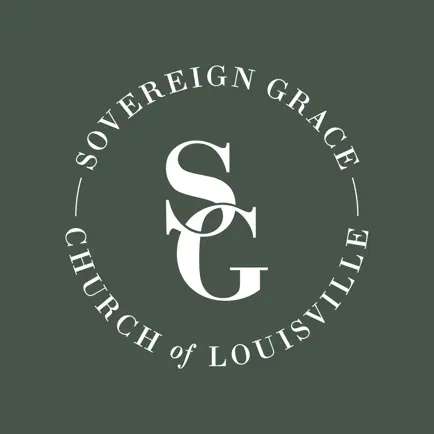 Sovereign Grace Louisville Cheats