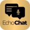 Unlike most Communication Apps, with EchoChat you can not only Call, Video Call or Message other EchoChat users for free* but you can also reach anybody else, anywhere in the world, at any time and on any Network using either our Mobile or Internet mode