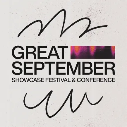 Great September 2023 Читы