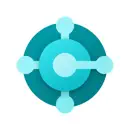 Dynamics 365 Business Central