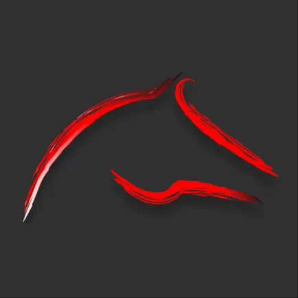 HORSELL Читы
